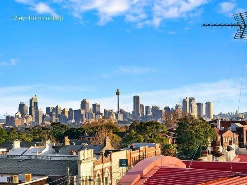 10/57 Belmore Road, Randwick NSW 2031