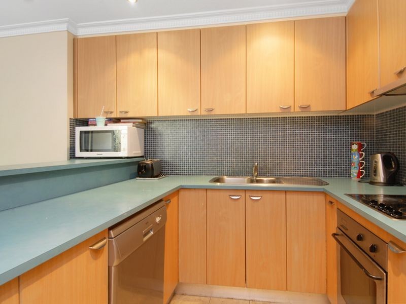 12/60-62 Foveaux Street, Surry Hills NSW 2010