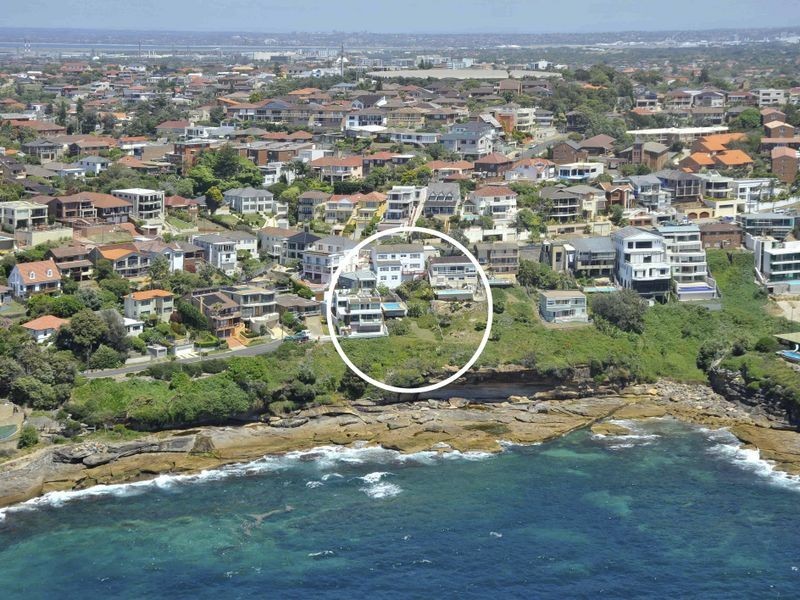 23 Mermaid Avenue, Lurline Bay NSW 2035
