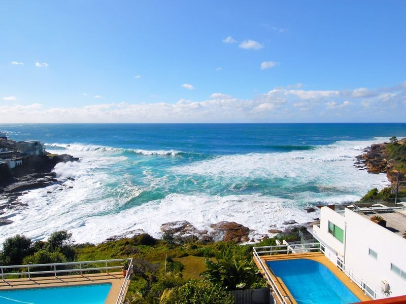 23 Mermaid Avenue, Lurline Bay NSW 2035