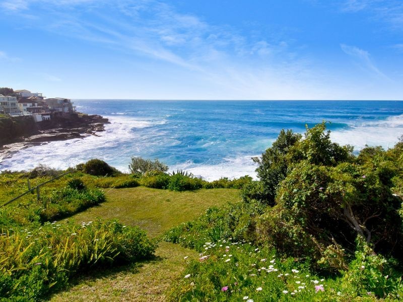 23 Mermaid Avenue, Lurline Bay NSW 2035