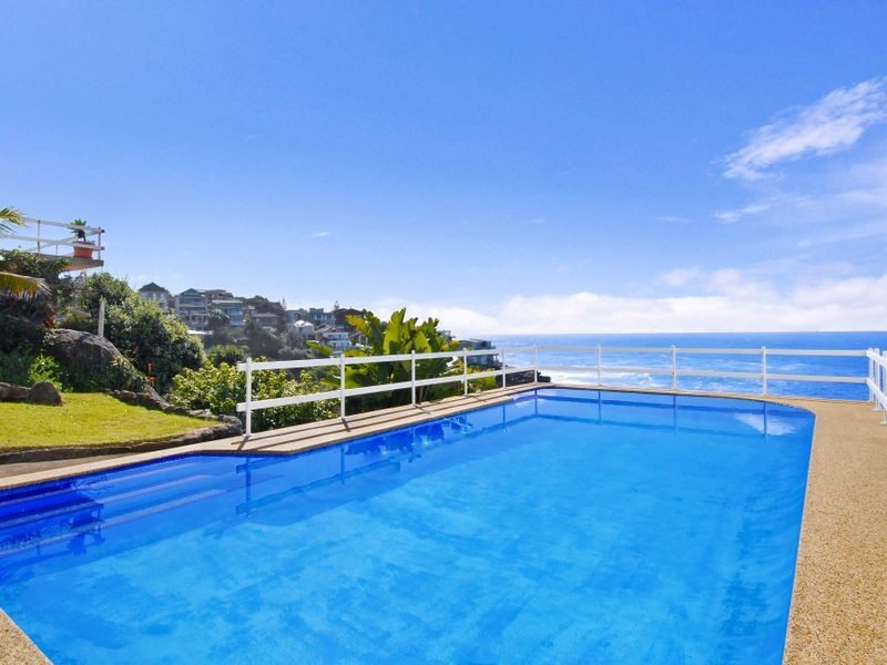 23 Mermaid Avenue, Lurline Bay NSW 2035