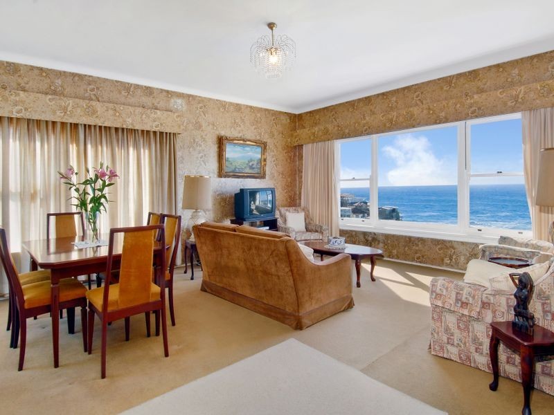 23 Mermaid Avenue, Lurline Bay NSW 2035