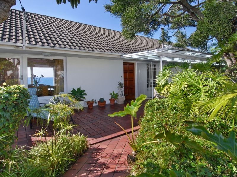 23 Mermaid Avenue, Lurline Bay NSW 2035