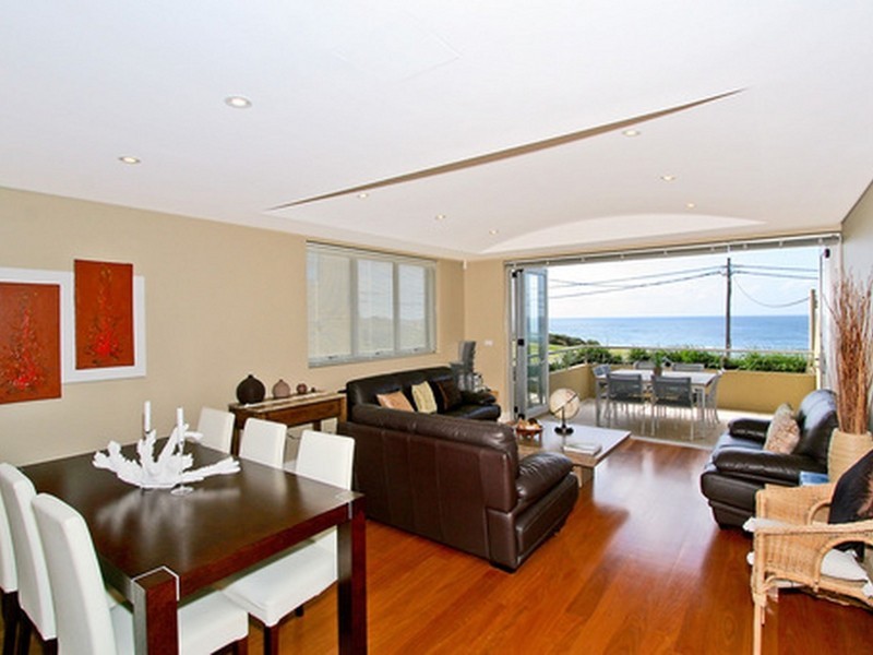 66 Marine Parade, Maroubra NSW 2035