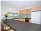 66 Marine Parade, Maroubra NSW 2035
