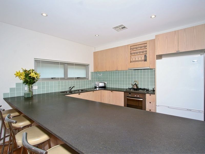 66 Marine Parade, Maroubra NSW 2035