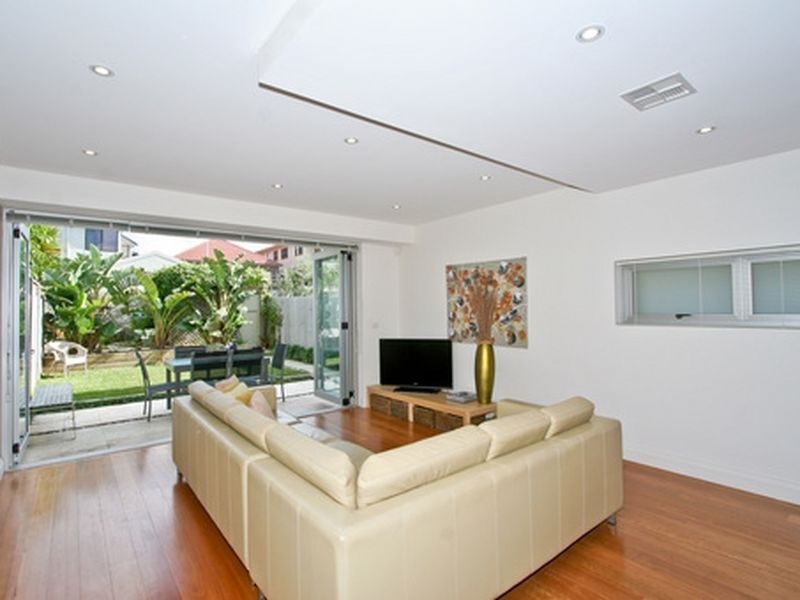 66 Marine Parade, Maroubra NSW 2035