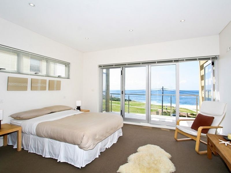 66 Marine Parade, Maroubra NSW 2035