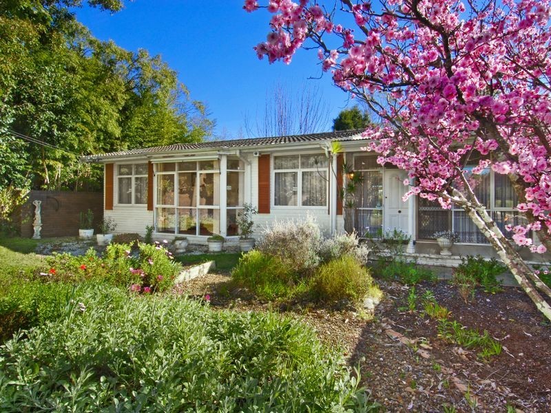 364 Mona Vale Road, St Ives NSW 2075