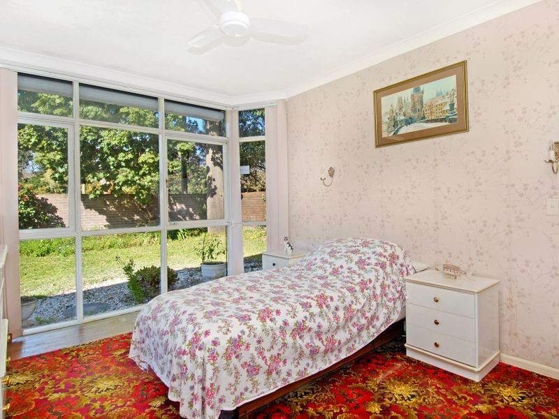 364 Mona Vale Road, St Ives NSW 2075