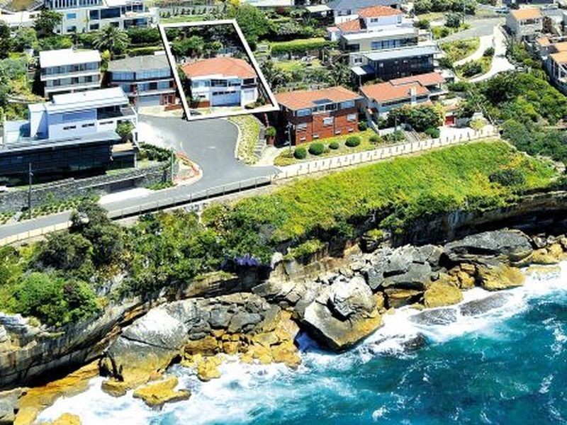 5 Ahearn Avenue, South Coogee NSW 2034