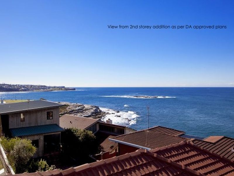 5 Ahearn Avenue, South Coogee NSW 2034