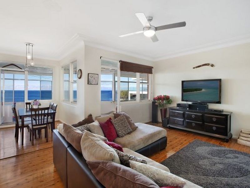 5 Ahearn Avenue, South Coogee NSW 2034