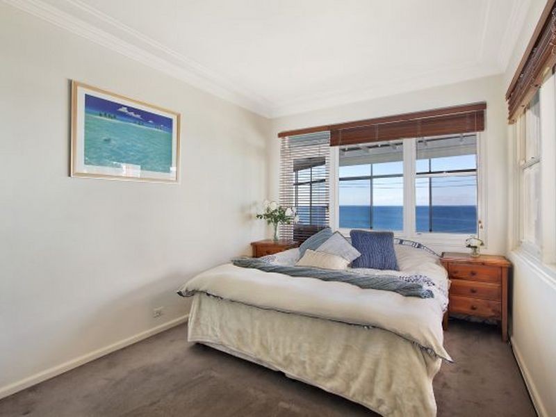 5 Ahearn Avenue, South Coogee NSW 2034