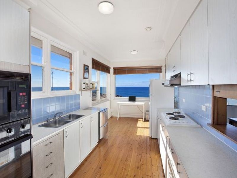 5 Ahearn Avenue, South Coogee NSW 2034