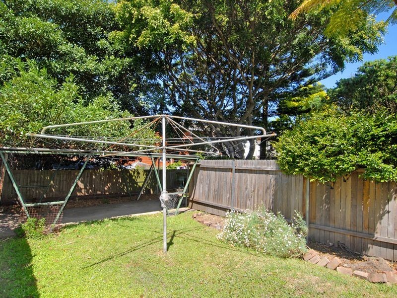 40 Albion Street, Waverley NSW 2024