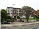 9/21-23 Anzac Parade, Kensington NSW 2033