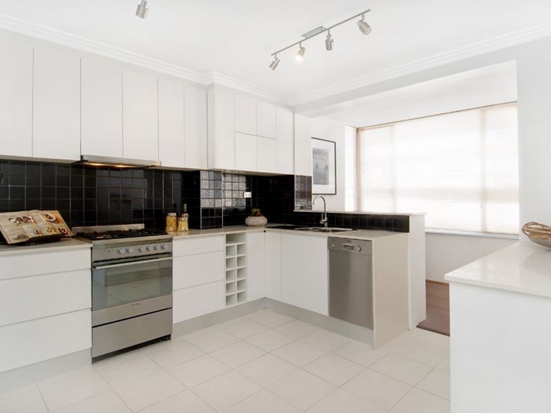 16/2 Kynaston Avenue, Randwick NSW 2031