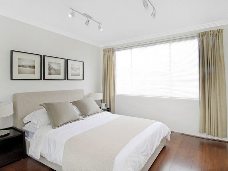 16/2 Kynaston Avenue, Randwick NSW 2031