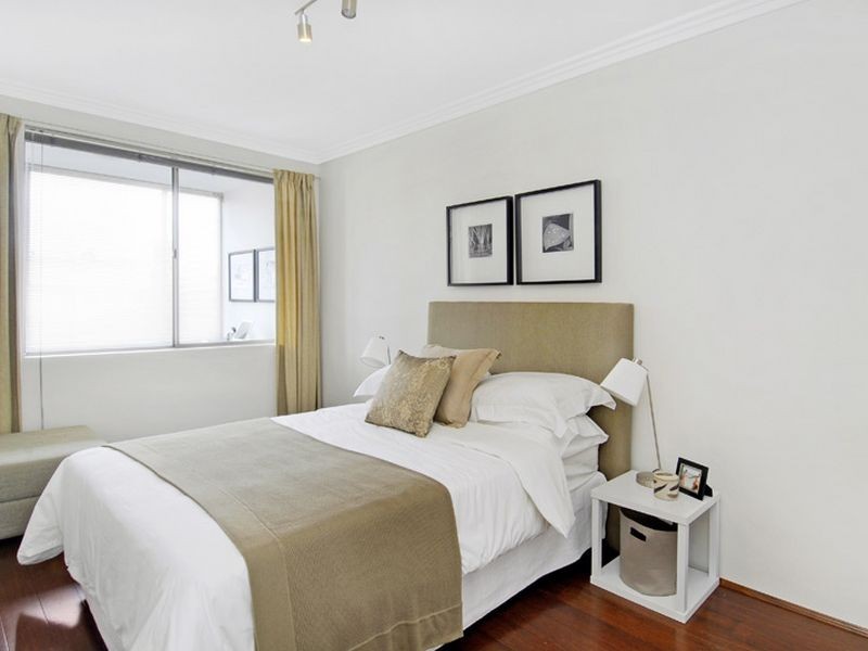 16/2 Kynaston Avenue, Randwick NSW 2031