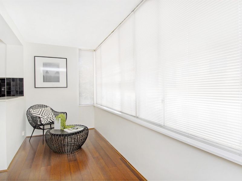 16/2 Kynaston Avenue, Randwick NSW 2031