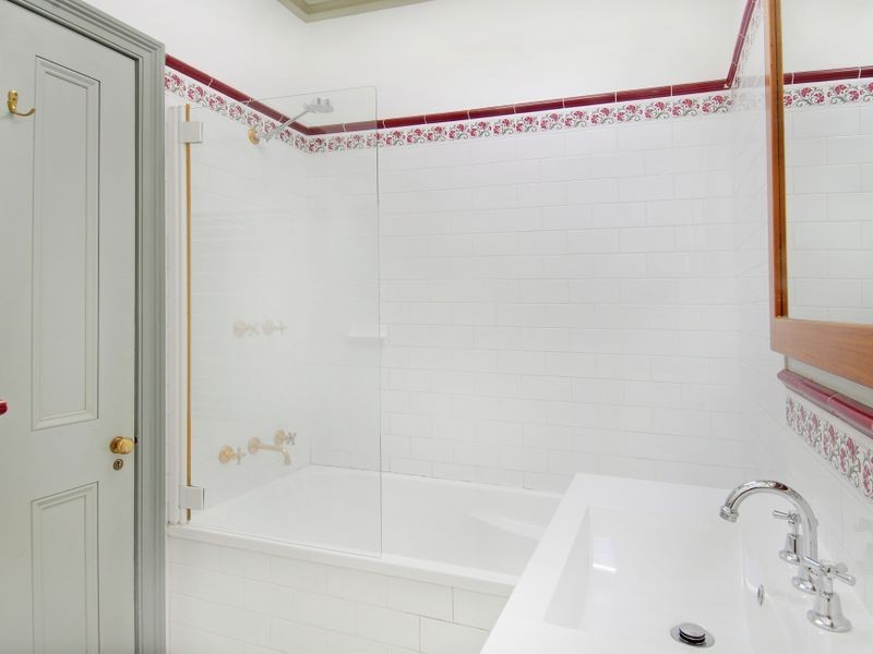 280 Trafalgar Street, Annandale NSW 2038