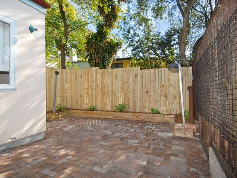 280 Trafalgar Street, Annandale NSW 2038