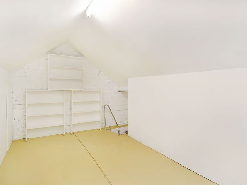 280 Trafalgar Street, Annandale NSW 2038