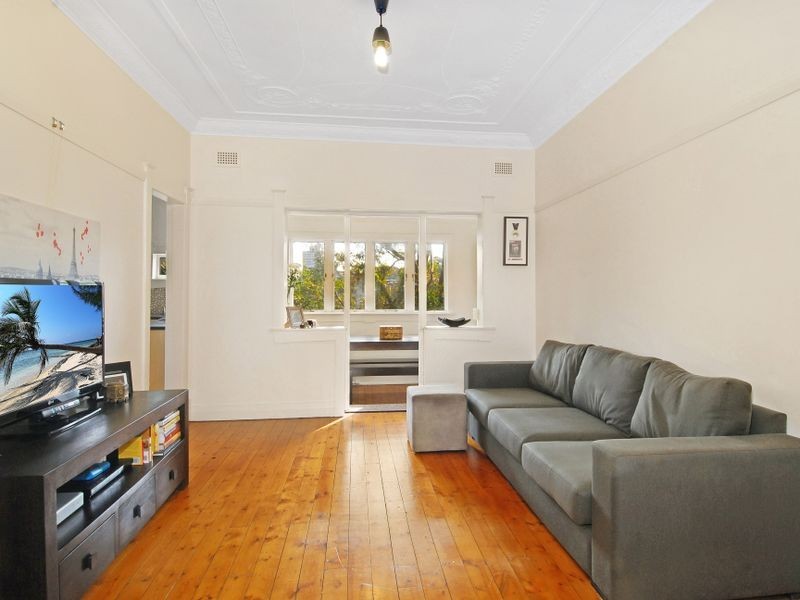 2/5-7 Moira Crescent, Coogee NSW 2034