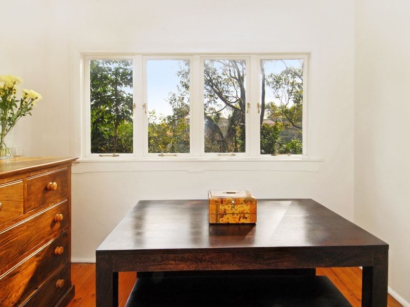 2/5-7 Moira Crescent, Coogee NSW 2034