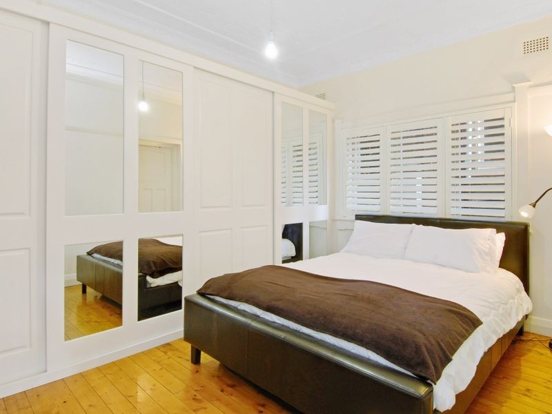 2/5-7 Moira Crescent, Coogee NSW 2034