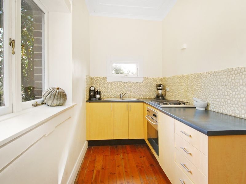 2/5-7 Moira Crescent, Coogee NSW 2034