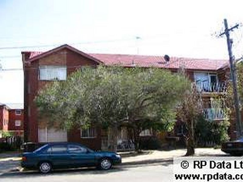 10/39 Mascot Drive, Eastlakes NSW 2018