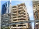 62/359-361 Pitt Street, Sydney NSW 2000