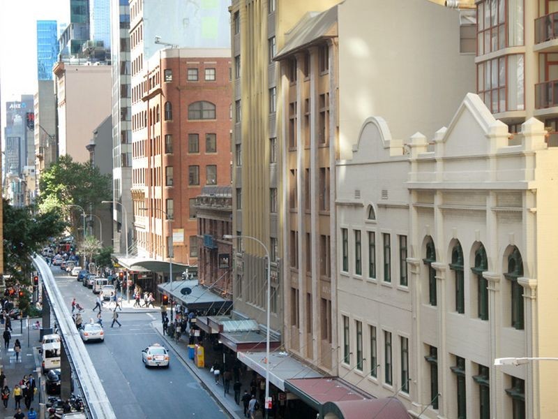 62/359-361 Pitt Street, Sydney NSW 2000