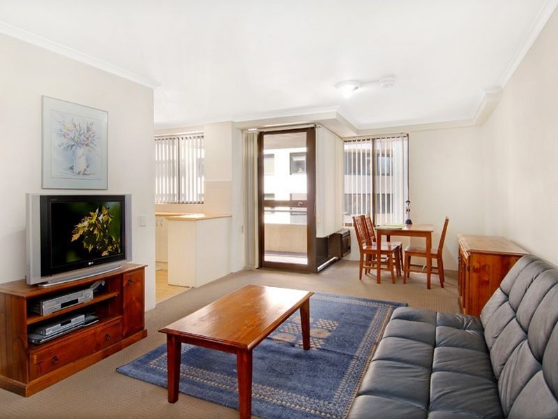 62/359-361 Pitt Street, Sydney NSW 2000