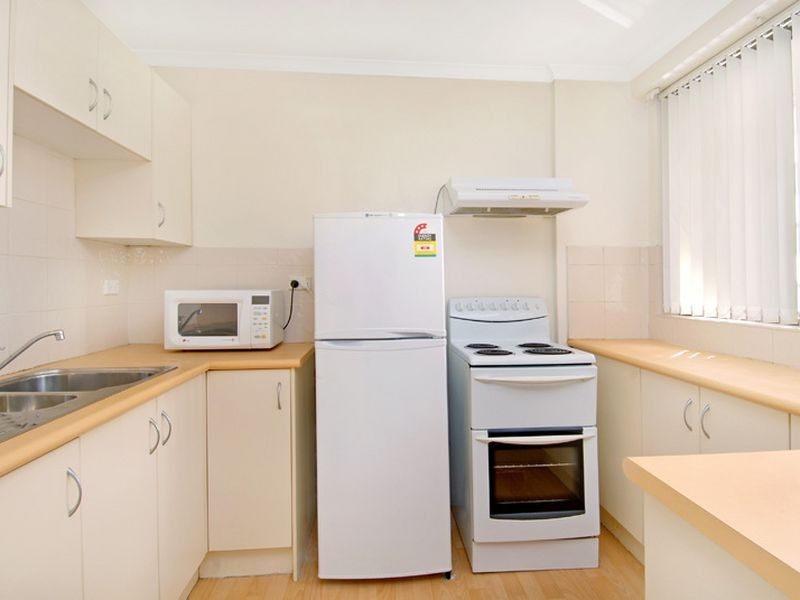 62/359-361 Pitt Street, Sydney NSW 2000