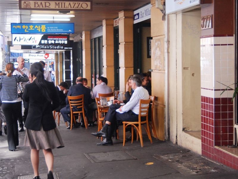 62/359-361 Pitt Street, Sydney NSW 2000