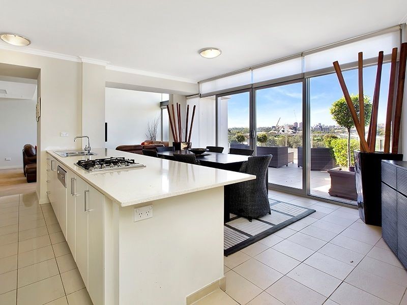 616/18 Darling Street, Kensington NSW 2033