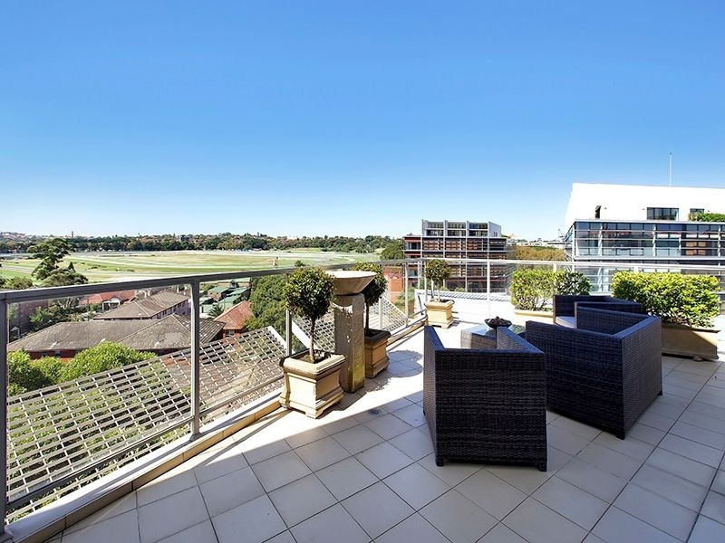 616/18 Darling Street, Kensington NSW 2033