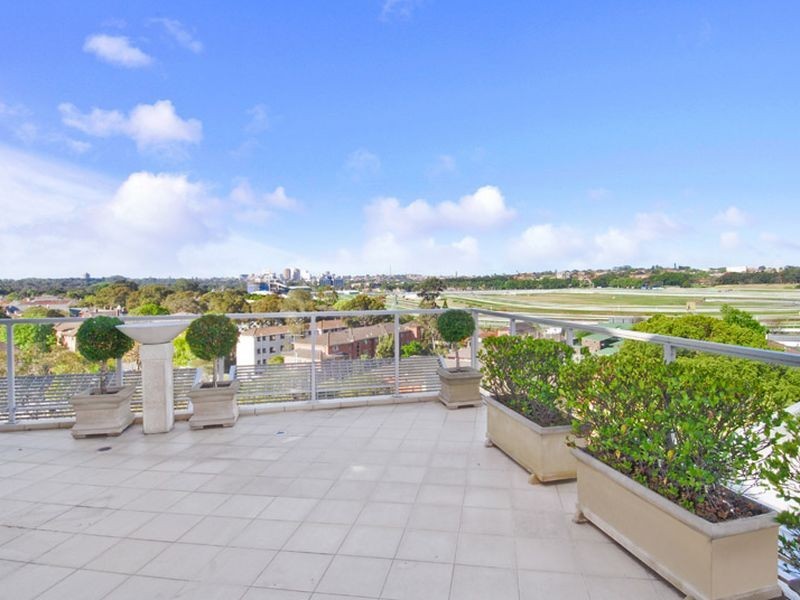 616/18 Darling Street, Kensington NSW 2033