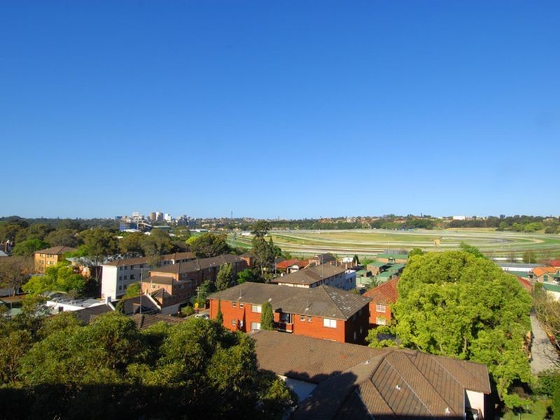 616/18 Darling Street, Kensington NSW 2033