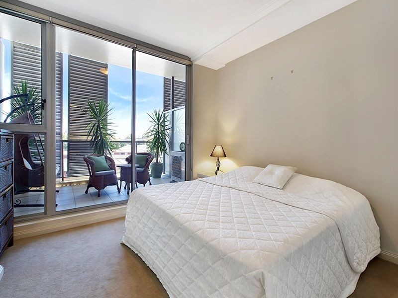 616/18 Darling Street, Kensington NSW 2033