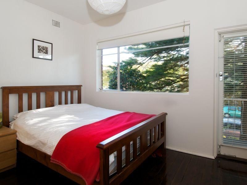 1/5A William Street, Randwick NSW 2031