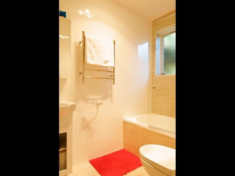 1/5A William Street, Randwick NSW 2031