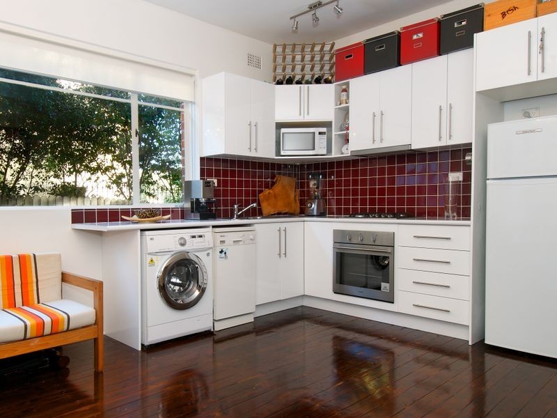 1/5A William Street, Randwick NSW 2031