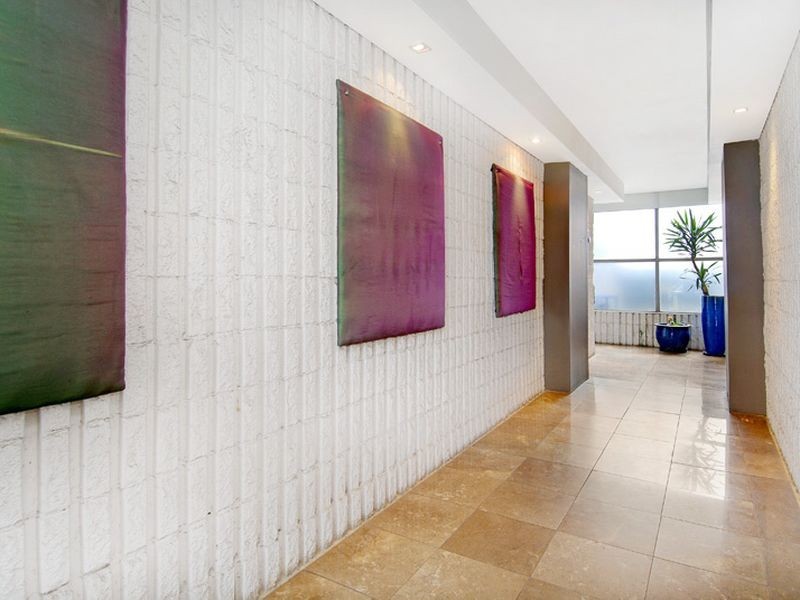 13/481 Old South Head Road, Rose Bay NSW 2029