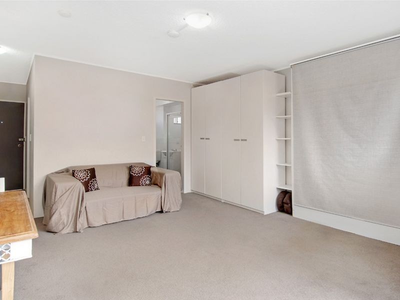 13/481 Old South Head Road, Rose Bay NSW 2029