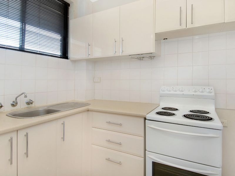 13/481 Old South Head Road, Rose Bay NSW 2029